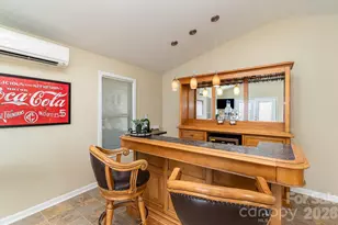 205 N Martin Luther King Jr Ave, Salisbury, NC 28144 - Photo 7