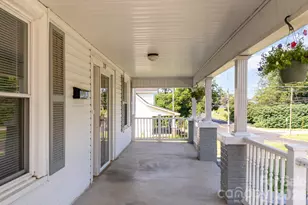 205 N Martin Luther King Jr Ave, Salisbury, NC 28144 - Photo 5