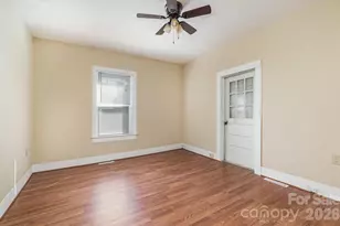 205 N Martin Luther King Jr Ave, Salisbury, NC 28144 - Photo 23