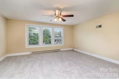 205 N Martin Luther King Jr Avenue, Salisbury, NC 28144 - Photo 19