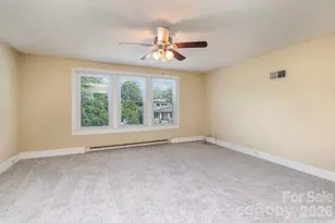 205 N Martin Luther King Jr Ave, Salisbury, NC 28144 - Photo 19