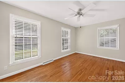 6000 Colchester Place, Charlotte, NC 28210 - Photo 21