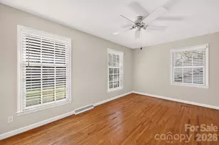 6000 Colchester Pl, Charlotte, NC 28210 - Photo 21