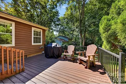 6000 Colchester Place, Charlotte, NC 28210 - Photo 29