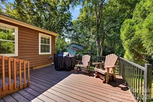 6000 Colchester Pl, Charlotte, NC 28210 - Photo 29
