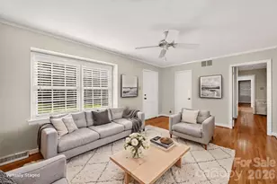 6000 Colchester Pl, Charlotte, NC 28210 - Photo 3