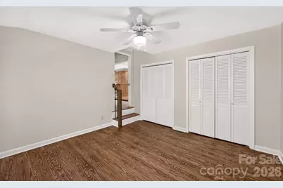 6000 Colchester Place, Charlotte, NC 28210 - Photo 23