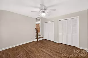 6000 Colchester Pl, Charlotte, NC 28210 - Photo 23
