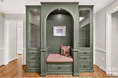 6000 Colchester Place, Charlotte, NC 28210 - Photo 11