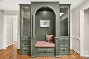 6000 Colchester Pl, Charlotte, NC 28210 - Photo 11