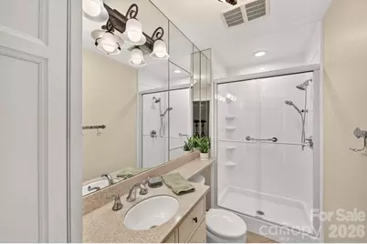 6000 Colchester Place, Charlotte, NC 28210 - Photo 19