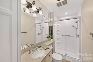 6000 Colchester Pl, Charlotte, NC 28210 - Photo 19