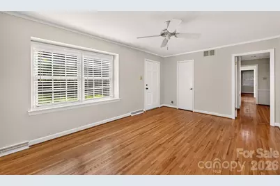 6000 Colchester Place, Charlotte, NC 28210 - Photo 17