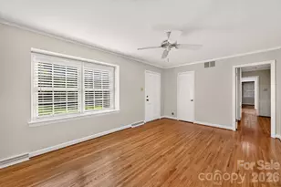6000 Colchester Pl, Charlotte, NC 28210 - Photo 17