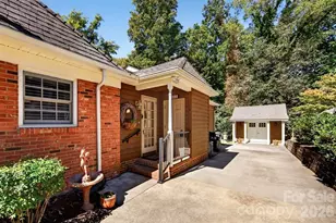 6000 Colchester Pl, Charlotte, NC 28210 - Photo 31