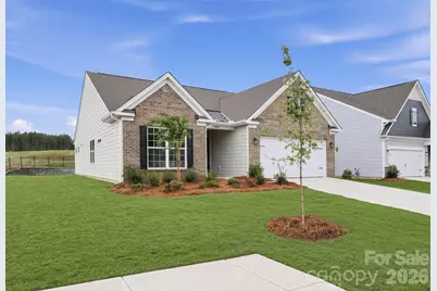 6420 Turkey Roost Way #213, Lancaster, SC 29720 - Photo 3