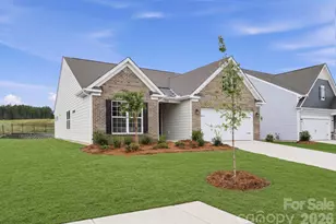 6420 Turkey Roost Way, Lancaster, SC 29720 - Photo 3