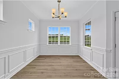 6420 Turkey Roost Way #213, Lancaster, SC 29720 - Photo 17