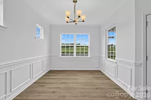 6420 Turkey Roost Way, Lancaster, SC 29720 - Photo 17