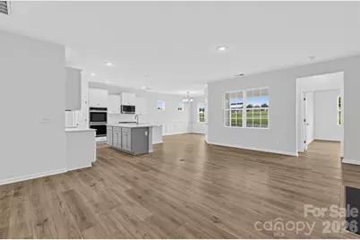 6420 Turkey Roost Way #213, Lancaster, SC 29720 - Photo 11