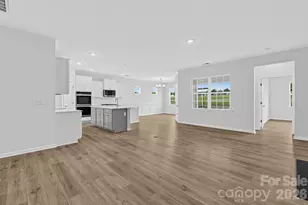 6420 Turkey Roost Way, Lancaster, SC 29720 - Photo 11