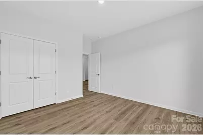 6420 Turkey Roost Way #213, Lancaster, SC 29720 - Photo 21