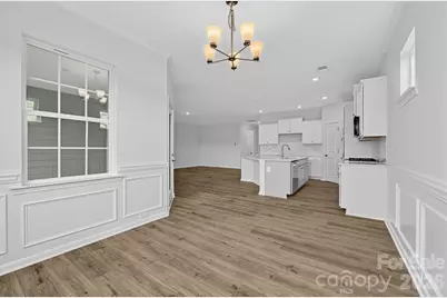 6420 Turkey Roost Way #213, Lancaster, SC 29720 - Photo 19