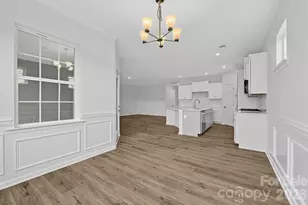 6420 Turkey Roost Way, Lancaster, SC 29720 - Photo 19