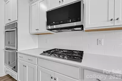 6420 Turkey Roost Way #213, Lancaster, SC 29720 - Photo 15