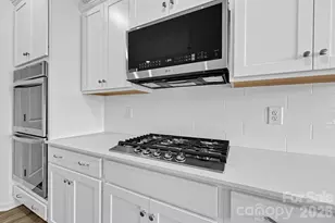 6420 Turkey Roost Way, Lancaster, SC 29720 - Photo 15