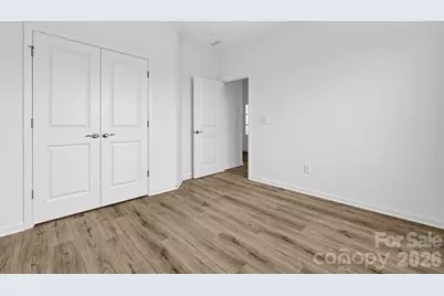 6420 Turkey Roost Way #213, Lancaster, SC 29720 - Photo 23