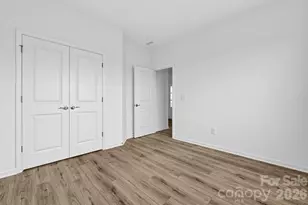 6420 Turkey Roost Way, Lancaster, SC 29720 - Photo 23
