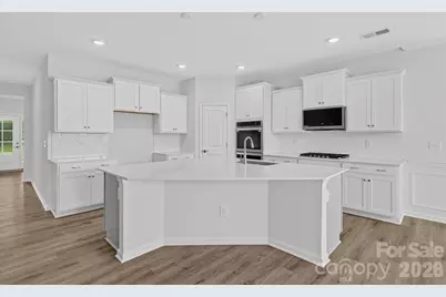 6420 Turkey Roost Way #213, Lancaster, SC 29720 - Photo 13