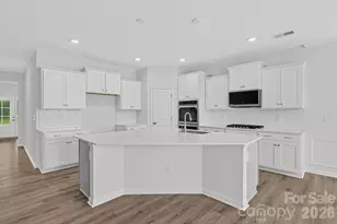 6420 Turkey Roost Way, Lancaster, SC 29720 - Photo 13