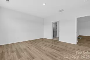 6420 Turkey Roost Way, Lancaster, SC 29720 - Photo 25