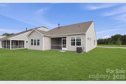 6420 Turkey Roost Way #213, Lancaster, SC 29720 - Photo 5
