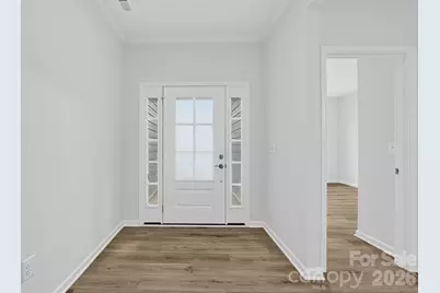 6420 Turkey Roost Way #213, Lancaster, SC 29720 - Photo 7
