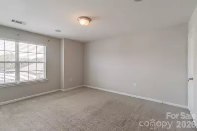 2115 Fieldstone Gate Cove, Monroe, NC 28112 - Photo 23