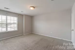 2115 Fieldstone Gate Cove, Monroe, NC 28112 - Photo 23