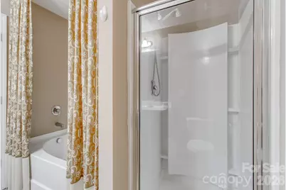 2115 Fieldstone Gate Cove, Monroe, NC 28112 - Photo 21