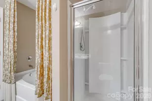 2115 Fieldstone Gate Cove, Monroe, NC 28112 - Photo 21