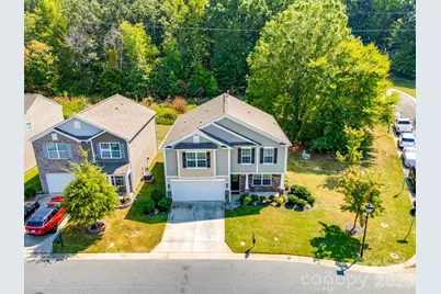 2115 Fieldstone Gate Cove, Monroe, NC 28112 - Photo 35