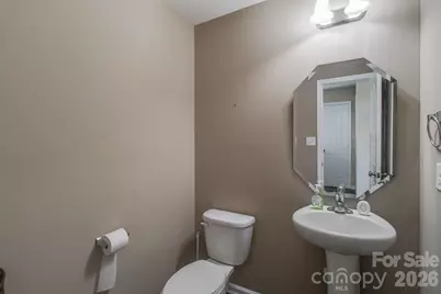 2115 Fieldstone Gate Cove, Monroe, NC 28112 - Photo 15