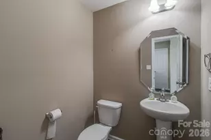 2115 Fieldstone Gate Cove, Monroe, NC 28112 - Photo 15