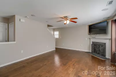 2115 Fieldstone Gate Cove, Monroe, NC 28112 - Photo 11