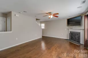 2115 Fieldstone Gate Cove, Monroe, NC 28112 - Photo 11