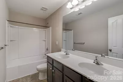 2115 Fieldstone Gate Cove, Monroe, NC 28112 - Photo 29