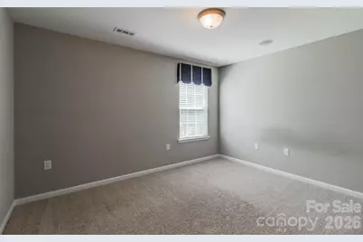 2115 Fieldstone Gate Cove, Monroe, NC 28112 - Photo 25