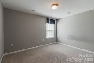 2115 Fieldstone Gate Cove, Monroe, NC 28112 - Photo 25