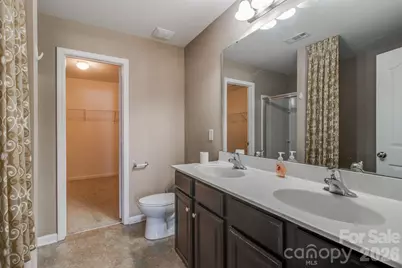 2115 Fieldstone Gate Cove, Monroe, NC 28112 - Photo 19